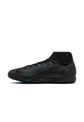 Guayos Hombre Nike Mercurial Superfly 10 Academy Negro