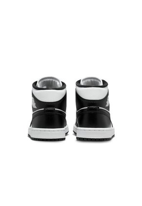 TENIS NIKE MUJER DV0991-101 AJ 1 Talla 8