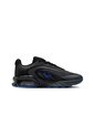 TENIS AIR MAX FIRE NIKE de Nike