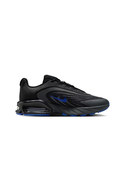 TENIS AIR MAX FIRE NIKE