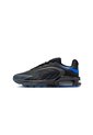 TENIS AIR MAX FIRE NIKE de Nike