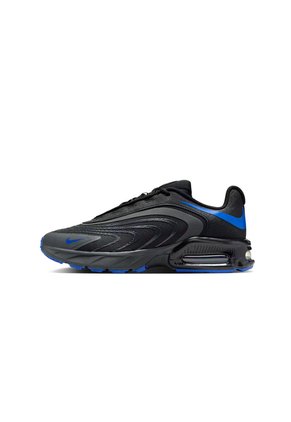 TENIS AIR MAX FIRE NIKE