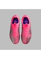 Guayos Nike Infantil Niños Vapor 16 Academy Vini Jr FG - Rosado - Fútbol | Césped Natural de Nike