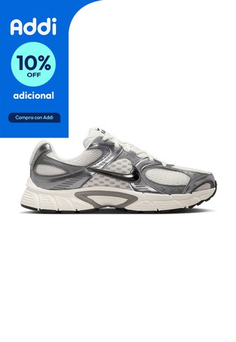 TENIS NIKE HOMBRE HJ5228-009 V5 RNR Talla 9 Nike