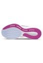 TENIS NIKE MUJER RUNALLDAY 2 de Nike