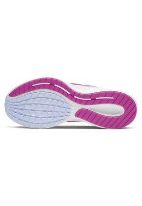 TENIS NIKE MUJER RUNALLDAY 2