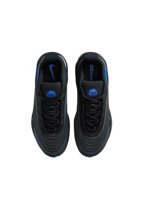 TENIS AIR MAX FIRE NIKE