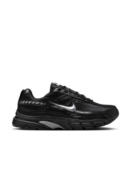 TENIS NIKE HOMBRE IB4595-001 INITIATOR Talla 8