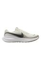 Tenis Nike Revolution 8 Hombre-Beige de Nike