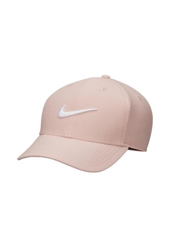 Gorra Nike Dri-Fit Training Club Cap-Rosa Nike