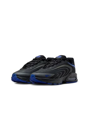 TENIS AIR MAX FIRE NIKE
