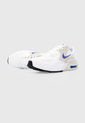 Tenis Lifestyle Blanco-Violeta-Beige Nike Air Max Excee de Nike