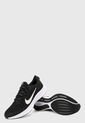 Tenis Running Negro-Blanco Nike Run All Day 2 de Nike
