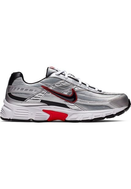 TENIS NIKE HOMBRE 394055-001 INITIATOR Talla 10