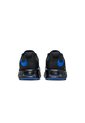 TENIS AIR MAX FIRE NIKE de Nike