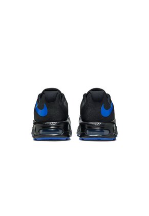 TENIS AIR MAX FIRE NIKE