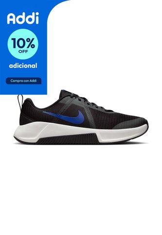 TENIS NIKE HOMBRE FQ1831-007 MC TRAINE Talla 9.5 Nike