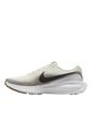 Tenis Nike Revolution 8 Hombre-Beige de Nike