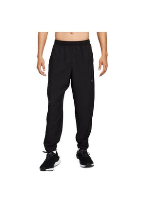 SUDADERA NIKE HOMBRE FQ4780-010 Talla XL