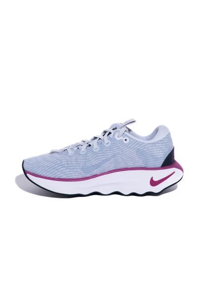 Tenis Nike Mujer Motiva