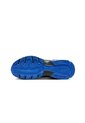 TENIS AIR MAX FIRE NIKE de Nike