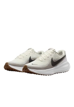 Tenis Nike Revolution 8 Hombre-Beige