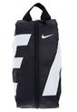 Guayera Negro Nike de Nike