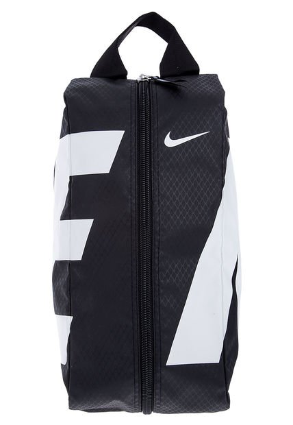 Guayera Negro Nike