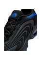 TENIS AIR MAX FIRE NIKE de Nike