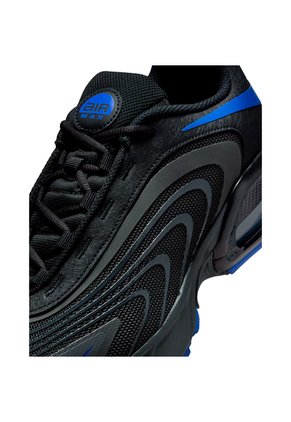 TENIS AIR MAX FIRE NIKE
