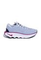 Tenis Nike Mujer Motiva de Nike