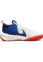 Tenis Niños Nike Team Hustle D 10 Gs de Nike