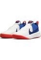 Tenis Niños Nike Team Hustle D 10 Gs de Nike