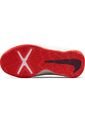 Tenis Niños Nike Team Hustle D 10 Gs de Nike
