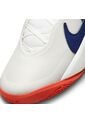 Tenis Niños Nike Team Hustle D 10 Gs de Nike