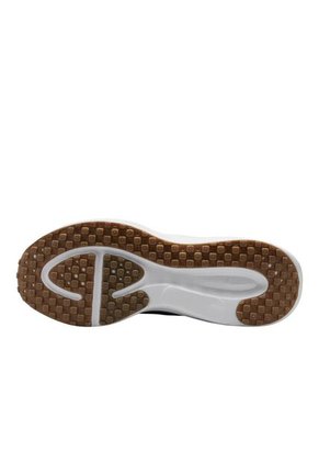 Tenis Nike Revolution 8 Hombre-Beige