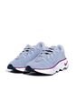 Tenis Nike Mujer Motiva de Nike
