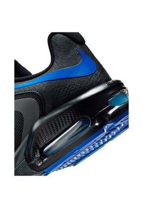 TENIS AIR MAX FIRE NIKE