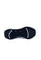 Tenis Nike Mujer Motiva de Nike