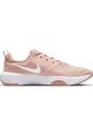 Tenis Mujer Nike City Rep Tr Rosa Claro de Nike