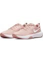 Tenis Mujer Nike City Rep Tr Rosa Claro de Nike