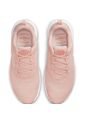 Tenis Mujer Nike City Rep Tr Rosa Claro de Nike