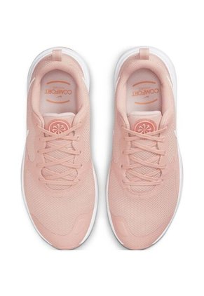 Tenis Mujer Nike City Rep Tr Rosa Claro