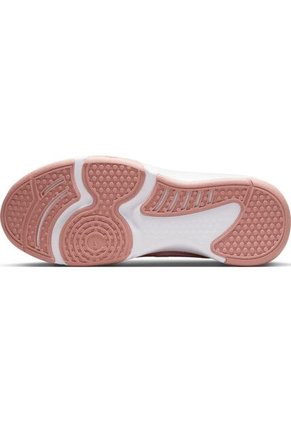 Tenis Mujer Nike City Rep Tr Rosa Claro