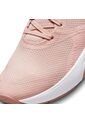 Tenis Mujer Nike City Rep Tr Rosa Claro de Nike