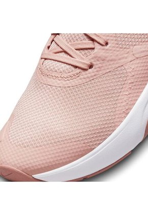 Tenis Mujer Nike City Rep Tr Rosa Claro