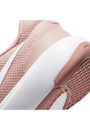 Tenis Mujer Nike City Rep Tr Rosa Claro