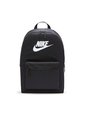 MORRAL NIKE DC4244-010 HERITAGE Talla N/A de Nike