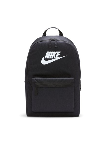 MORRAL NIKE DC4244-010 HERITAGE Talla N/A