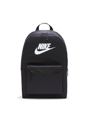 MORRAL NIKE DC4244-010 HERITAGE Talla N/A